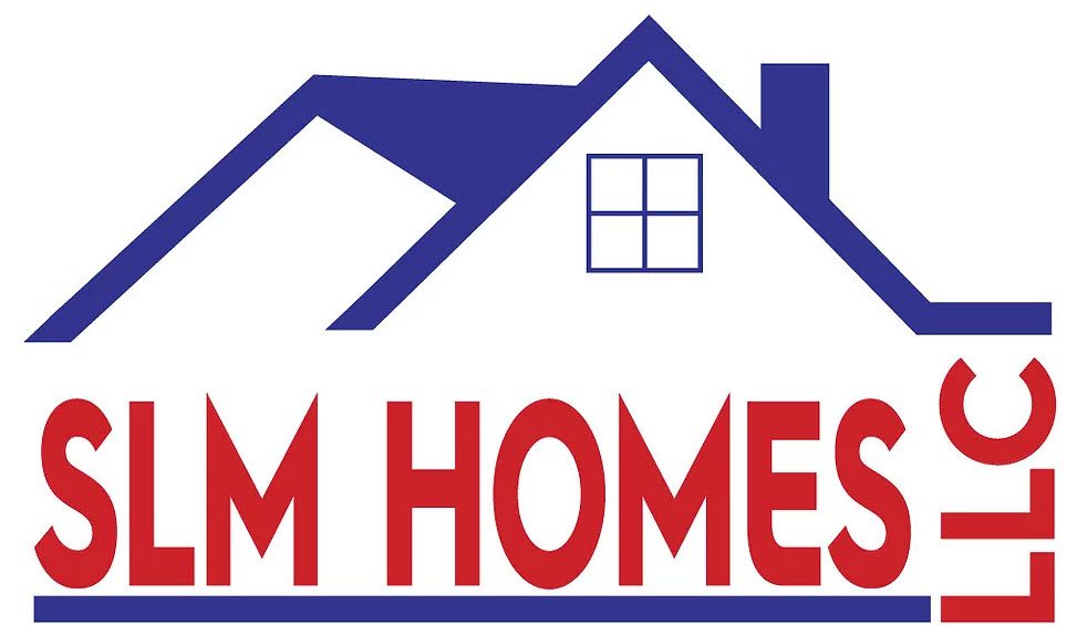 SLM Homes LLC